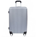 Sacos para Trolley de Bagagem Hard Travel Case